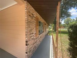 Picture of 3309 NE 16Th Avenue, Ocala, FL 34479
