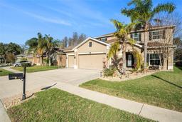Picture of 5843 Justicia Loop, Land O Lakes, FL 34639