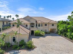 Picture of 1930 Bayshore Drive, Englewood, FL 34223