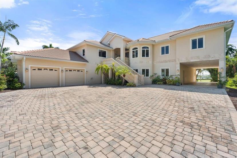 Picture of 1930 Bayshore Drive, Englewood FL 34223