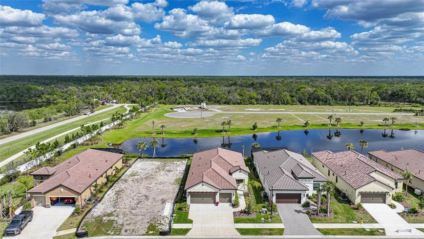 Picture of 229 Brindisi Circle, North Venice FL 34275