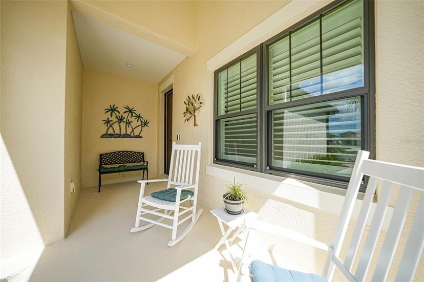 Picture of 229 Brindisi Circle, North Venice FL 34275