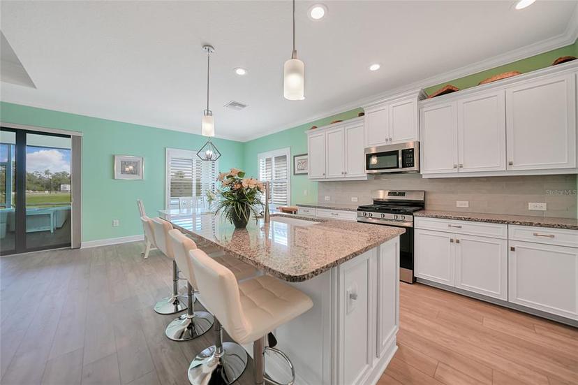 Picture of 229 Brindisi Circle, North Venice FL 34275
