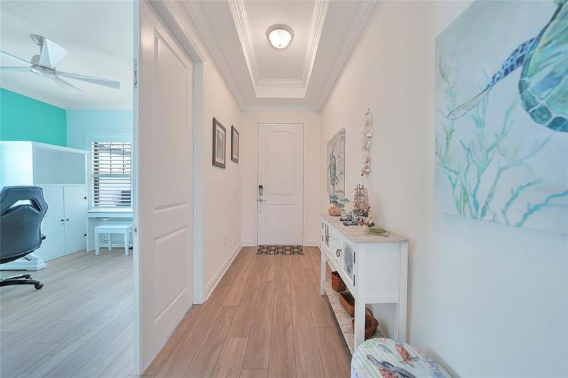Picture of 229 Brindisi Circle, North Venice FL 34275