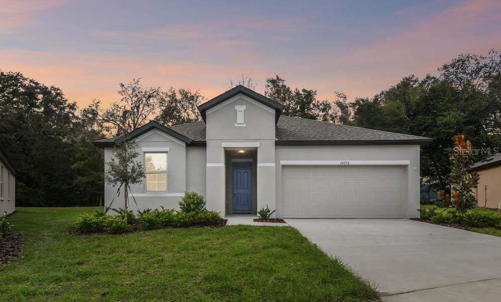 Picture of 12621 Kelly Ann Loop, Brooksville, FL 34613