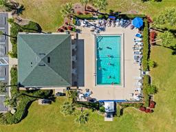 Picture of 601 Shreve Street Unit 62A, Punta Gorda, FL 33950