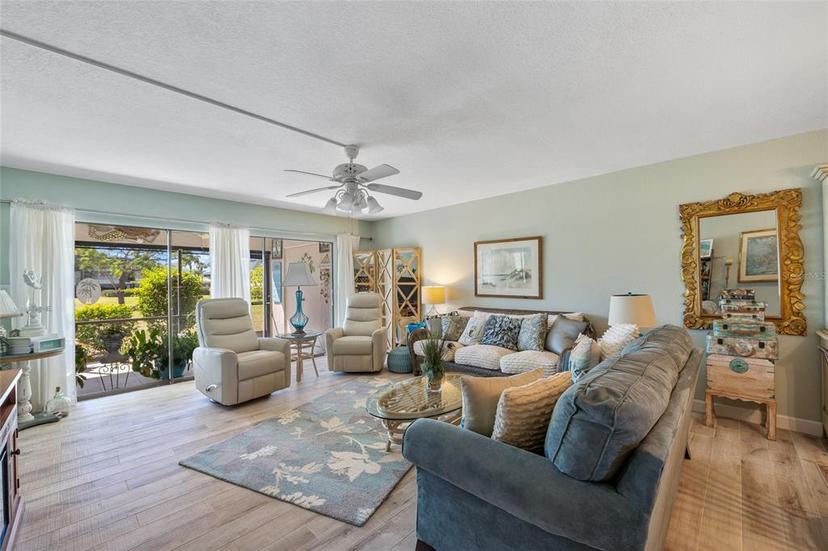 Picture of 601 Shreve Street Unit 62A, Punta Gorda FL 33950
