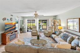 Picture of 601 Shreve Street Unit 62A, Punta Gorda, FL 33950