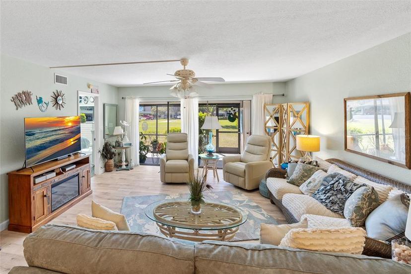 Picture of 601 Shreve Street Unit 62A, Punta Gorda FL 33950