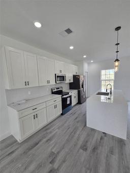 Picture of 3519 SW 131St Place Street, Ocala, FL 34473