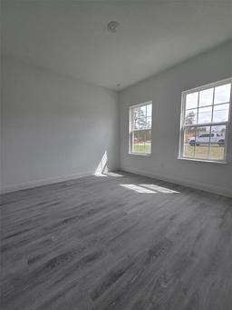 Picture of 3519 SW 131St Place Street, Ocala, FL 34473
