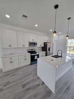 Picture of 3519 SW 131St Place Street, Ocala, FL 34473