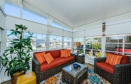 Picture of 271 Northgate Drive, Tarpon Springs, FL 34689