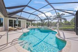 Picture of 8328 Barton Farms Boulevard, Sarasota, FL 34240