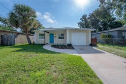 Picture of 6610 S Mascotte Street, Tampa, FL 33616