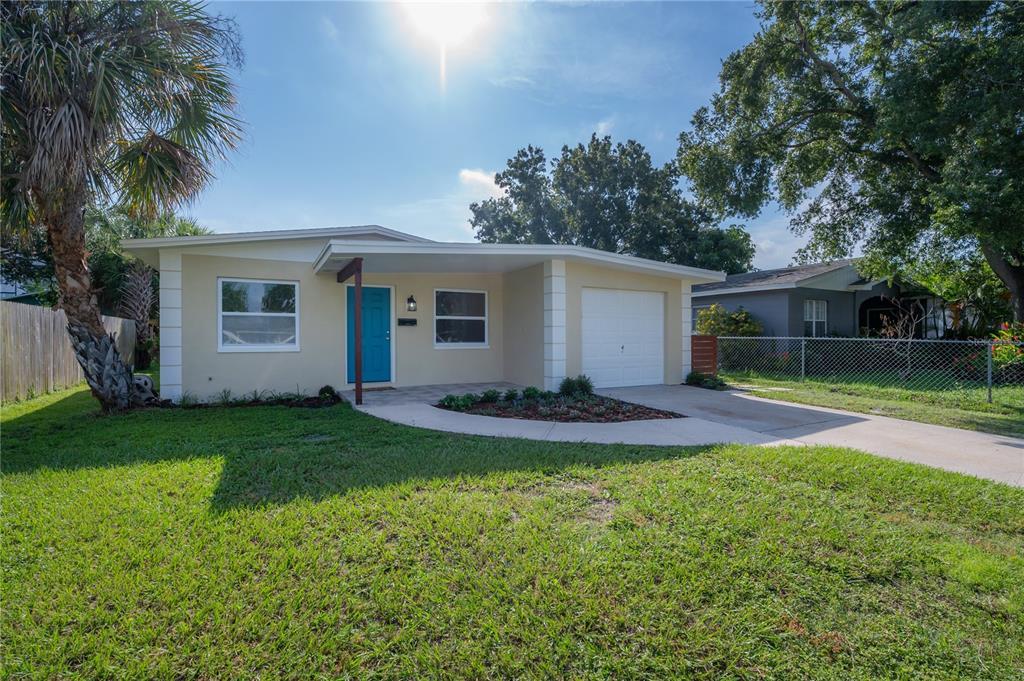 Picture of 6610 S Mascotte Street, Tampa, FL 33616