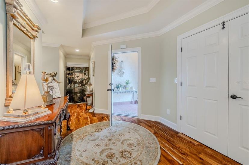 Picture of 111 Esther Street, New Smyrna Beach FL 32169