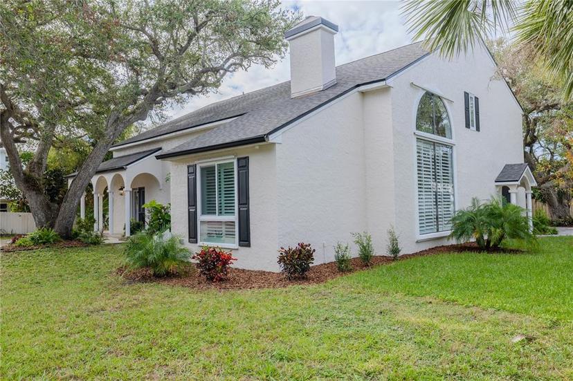 Picture of 111 Esther Street, New Smyrna Beach FL 32169