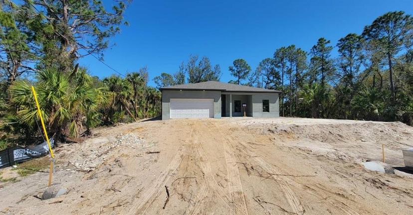 Picture of 368 Manly Street, Port Charlotte FL 33953
