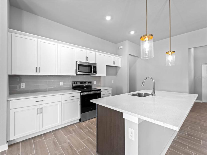 Picture of 368 Manly Street, Port Charlotte FL 33953