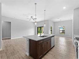 Picture of 368 Manly Street, Port Charlotte, FL 33953