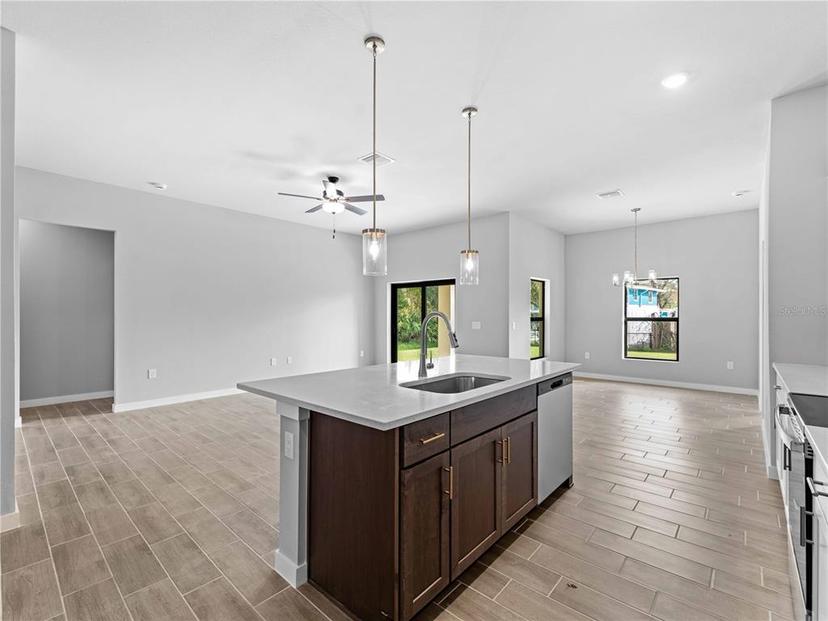 Picture of 368 Manly Street, Port Charlotte FL 33953