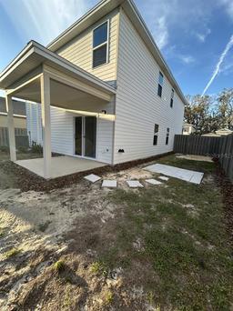 Picture of 13633 NW 14Th Place, Newberry, FL 32669