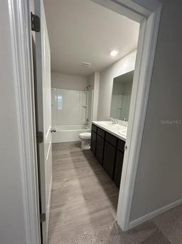 Picture of 13633 NW 14Th Place, Newberry, FL 32669