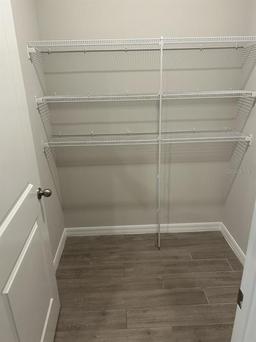 Picture of 13633 NW 14Th Place, Newberry, FL 32669