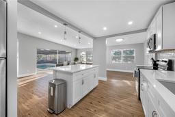 Picture of 3104 Bay Street, Sarasota, FL 34237