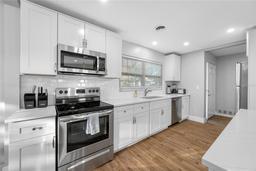 Picture of 3104 Bay Street, Sarasota, FL 34237