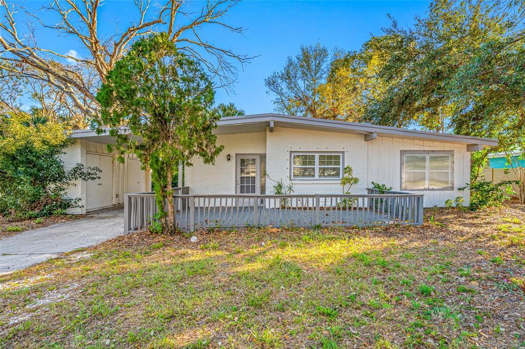 Picture of 3104 Bay Street, Sarasota, FL 34237