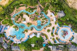 Picture of 7807 Loxahatchee Court, Reunion, FL 34747