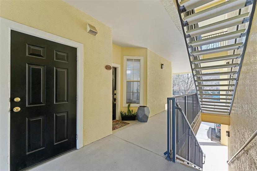 Picture of 2265 NW 16Th Terrace, Gainesville FL 32605