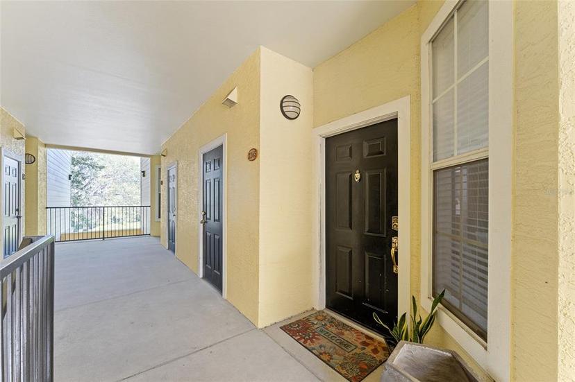 Picture of 2265 NW 16Th Terrace, Gainesville FL 32605