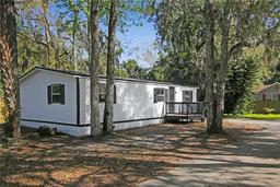 Picture of 2040 Porto Boulevard, New Smyrna Beach, FL 32168