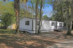 Picture of 2040 Porto Boulevard, New Smyrna Beach, FL 32168