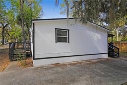 Picture of 2040 Porto Boulevard, New Smyrna Beach, FL 32168
