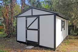 Picture of 2040 Porto Boulevard, New Smyrna Beach, FL 32168