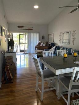 Picture of 3911 La Costa Lane, Largo, FL 33771