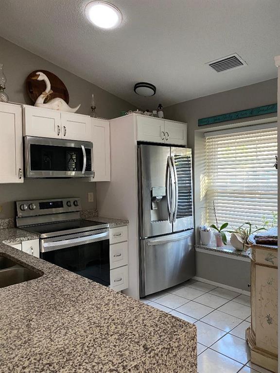 Picture of 3911 La Costa Lane, Largo FL 33771