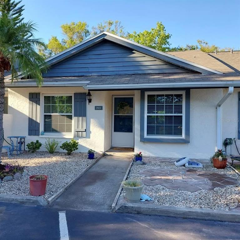 Picture of 3911 La Costa Lane, Largo, FL 33771