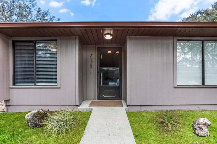 Picture of 3736 NW 55Th Place, Gainesville FL 32653