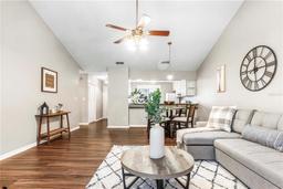 Picture of 3736 NW 55Th Place, Gainesville, FL 32653