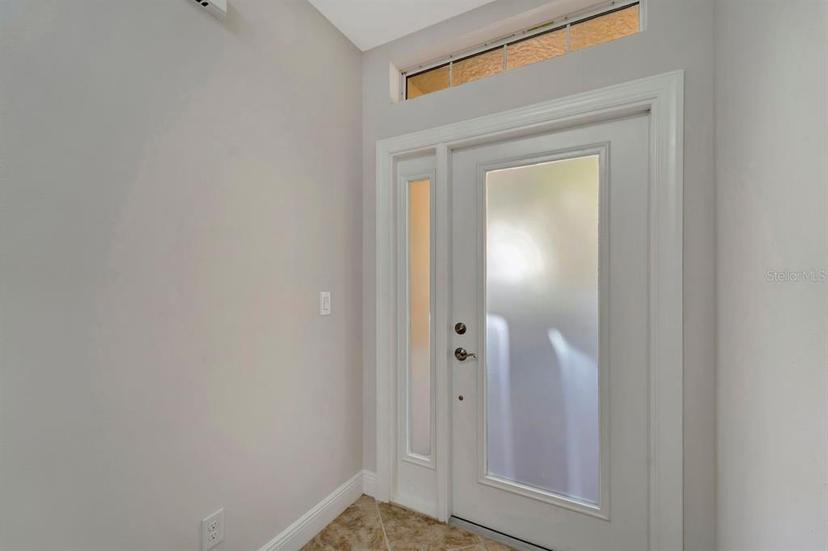 Picture of 130 Bella Vista Terrace Unit 10A, Nokomis FL 34275