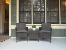 Picture of 5319 SW 88Th Court, Gainesville, FL 32608