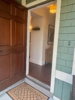 Picture of 5319 SW 88Th Court, Gainesville, FL 32608