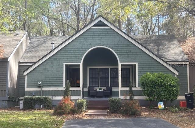 Picture of 5319 SW 88Th Court, Gainesville, FL 32608