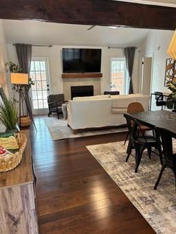Picture of 5319 SW 88Th Court, Gainesville, FL 32608