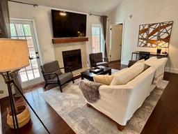 Picture of 5319 SW 88Th Court, Gainesville, FL 32608